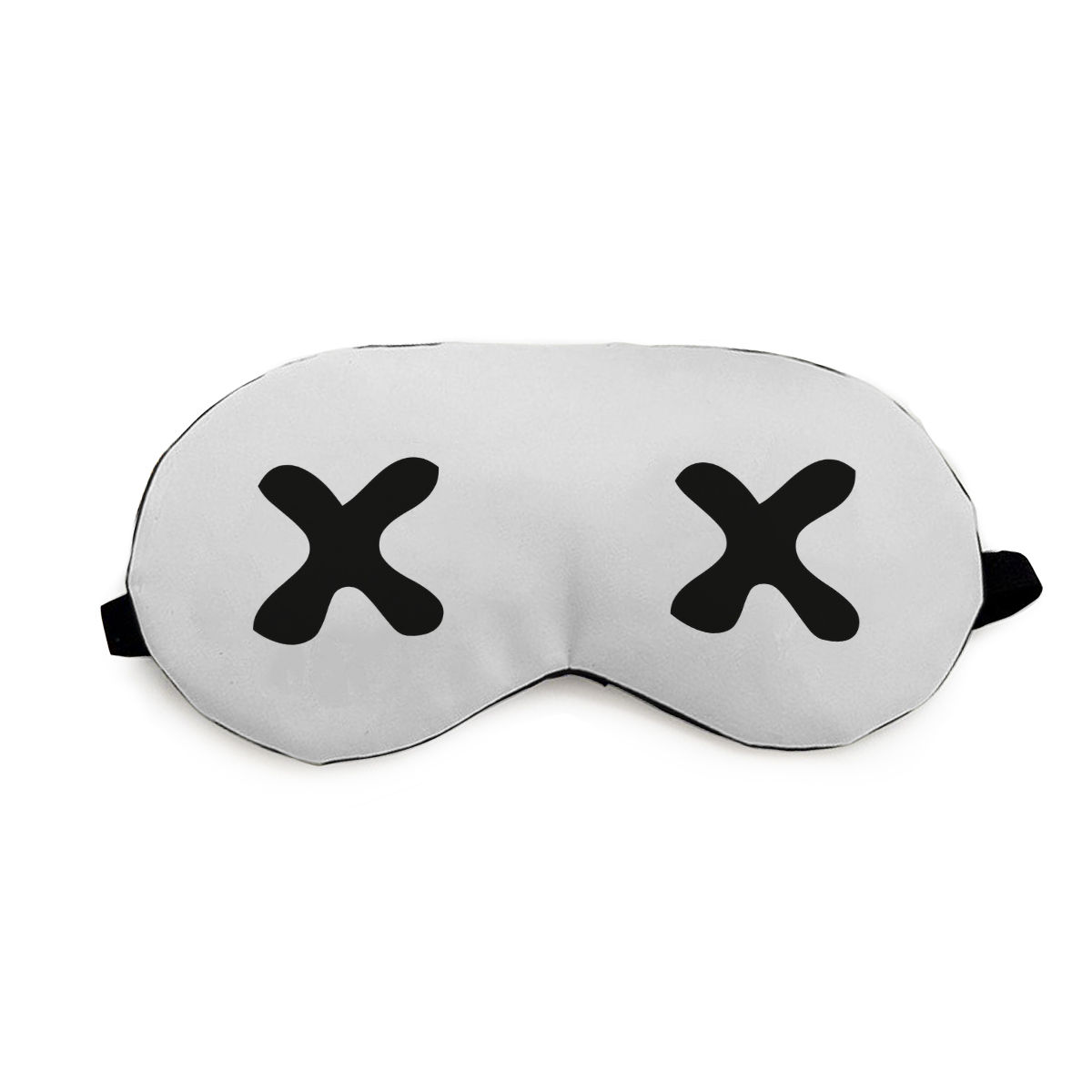 Crazy Corner Cross Eyes Eye Mask Buy Crazy Corner Cross Eyes Eye Mask