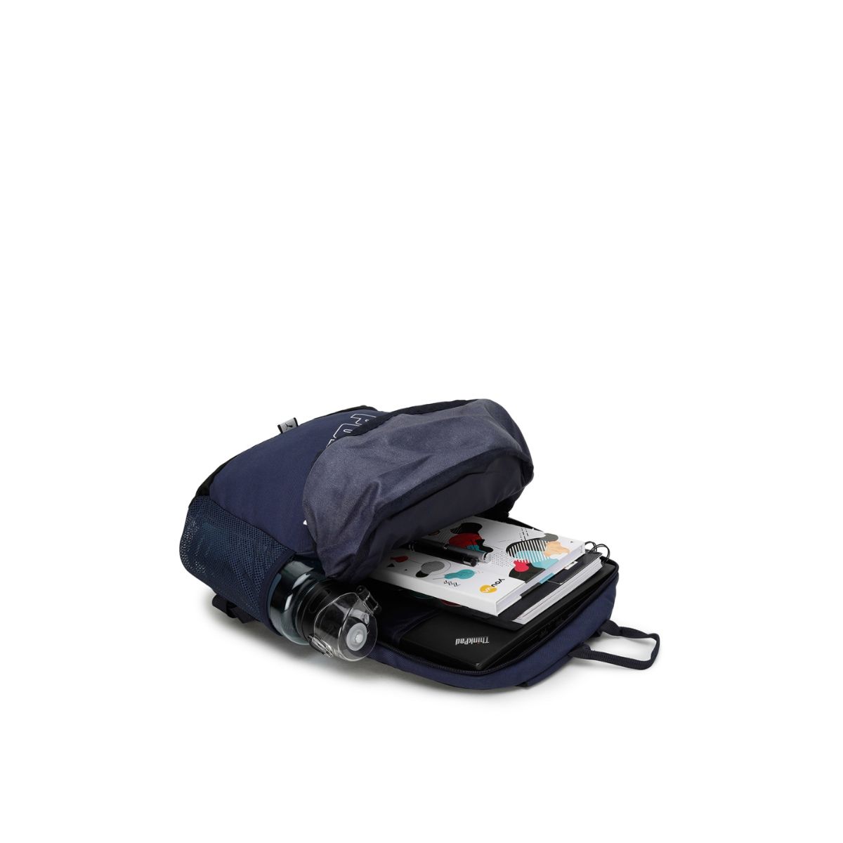 Backpacks  Buy messenger bag online at affordable price in india  IKEA