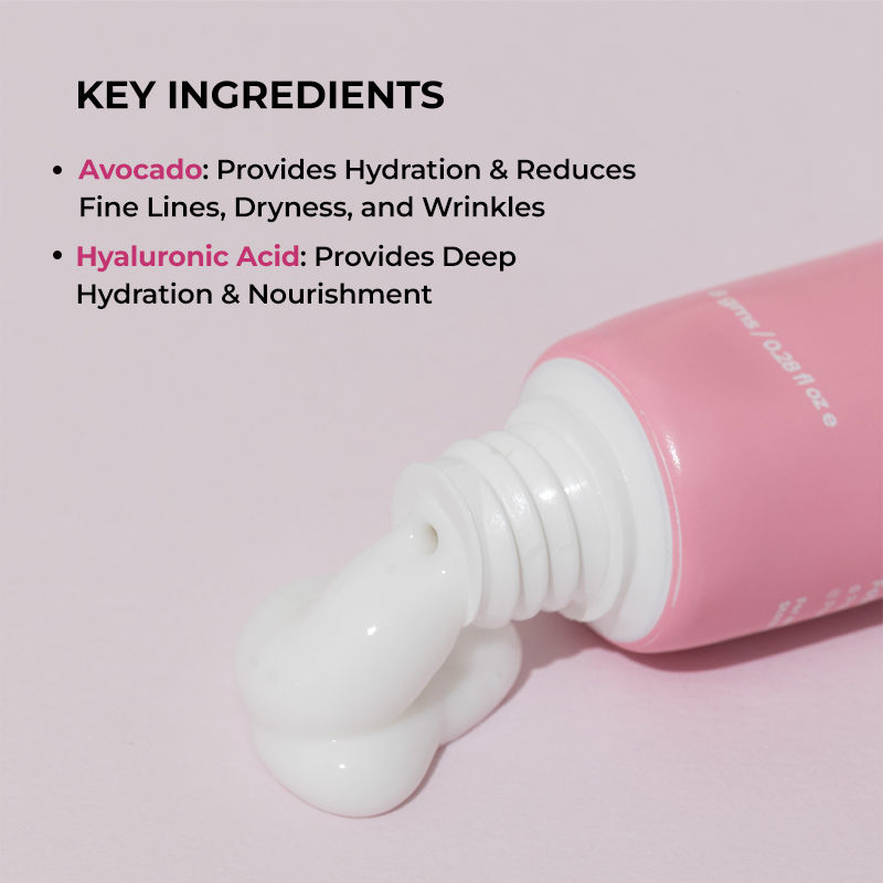 product-thumbnail