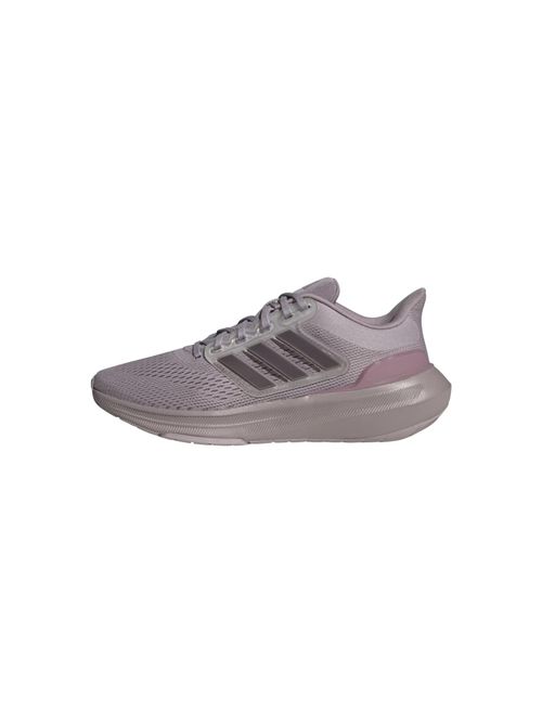 adidas gazelle silver green womens adidas Women EQ21 Run Shoes