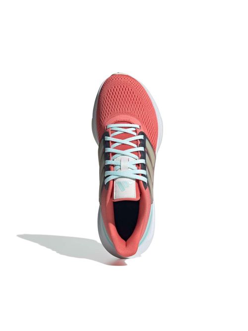 adidas gazelle silver green womens ADIDAS EQ23 RUN
