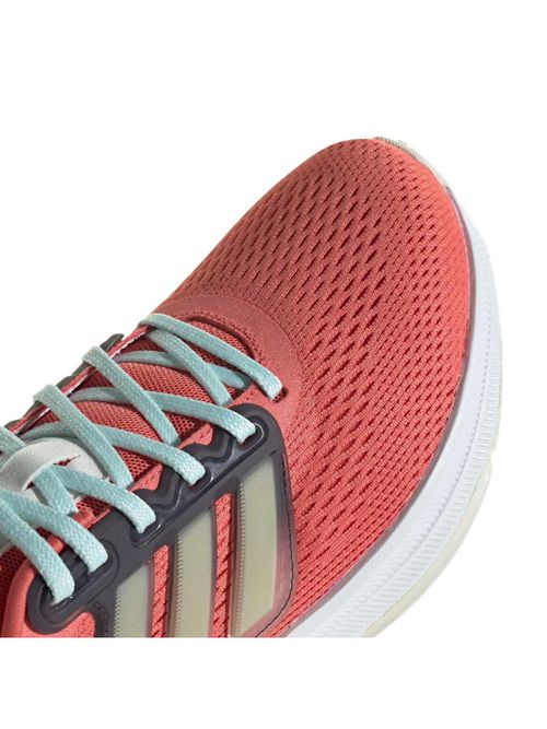 Buy adidas EQ23 RUN W Pink Women Running Shoes Online