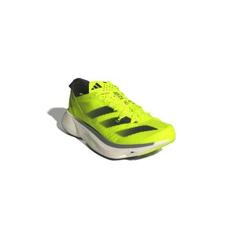 product-image-lens