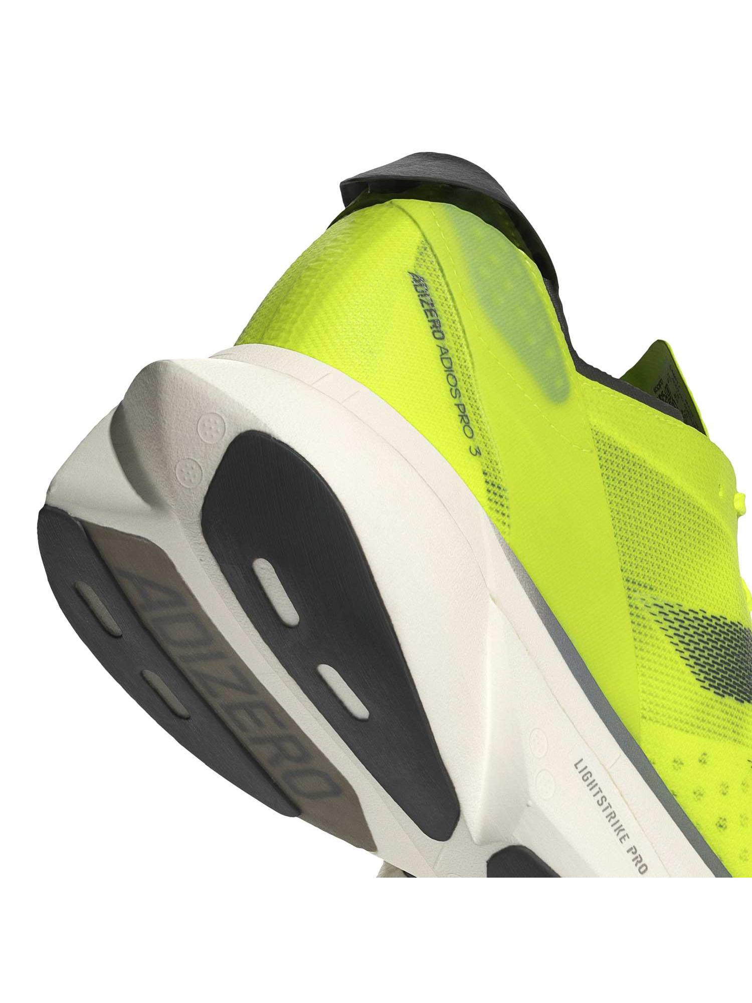 product image8