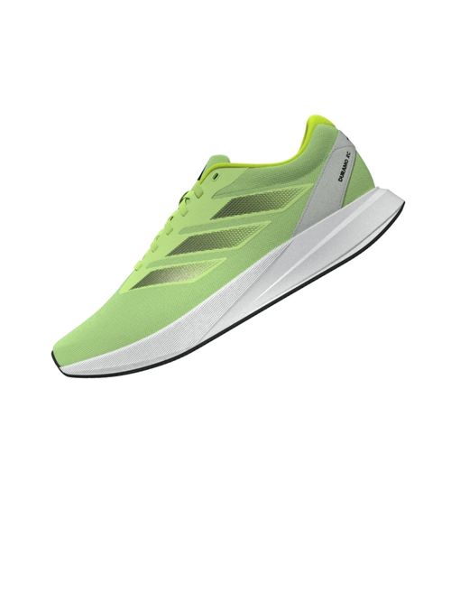adidas gazelle silver green womens ADIDAS DURAMO RC - ID2700 – bCODE main image 0