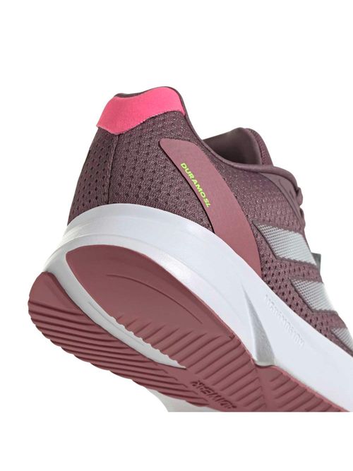 adidas gazelle silver green womens Saysh Felix Running Shoe — GAP (International)