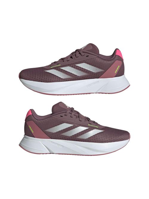 adidas gazelle silver green womens Adidas ultraboost 5 running shoes