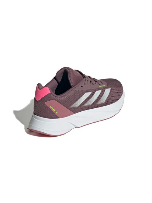 adidas gazelle silver green womens adidas Women's Duramo 10 Shoes