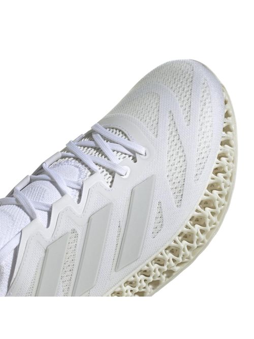 adidas gazelle silver green womens Adidas 4DFWD 3 Putty Grey Core Black Silver Pebble