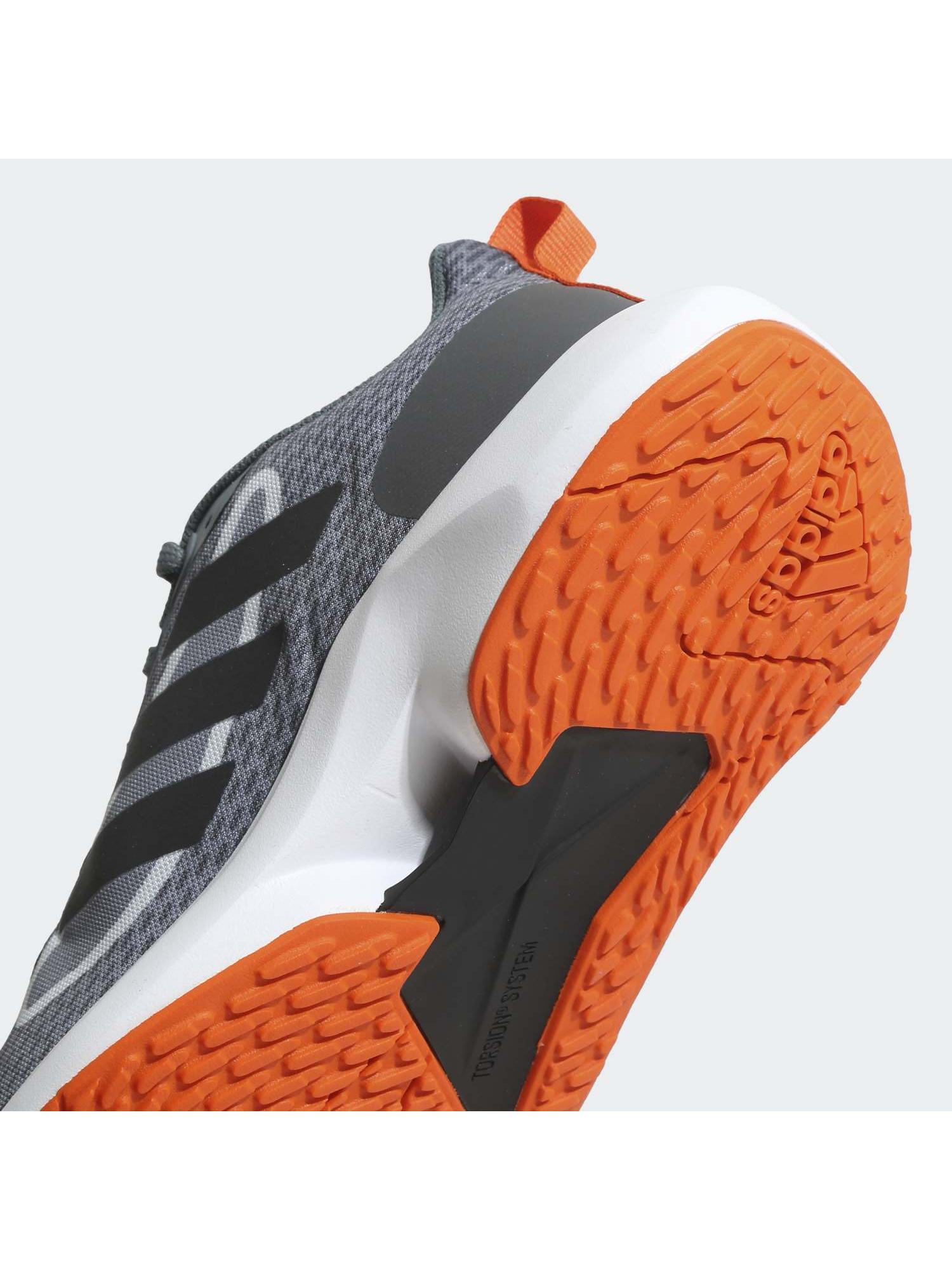 product image8