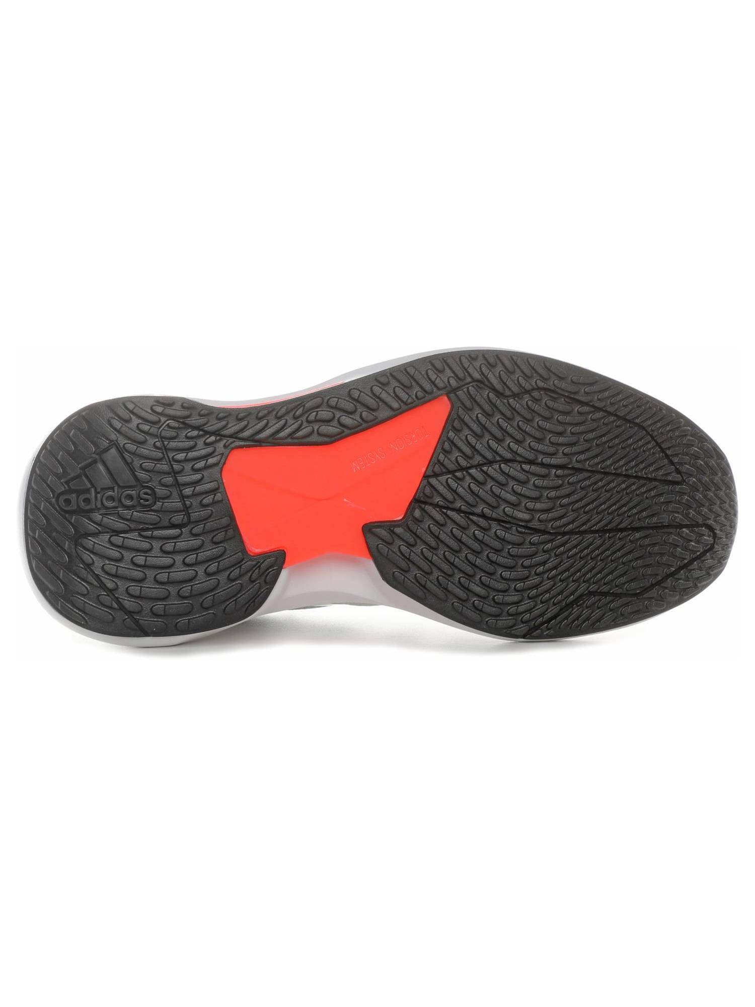 Tor Running Buy adidas Tor-Run White Men Running Shoes Online