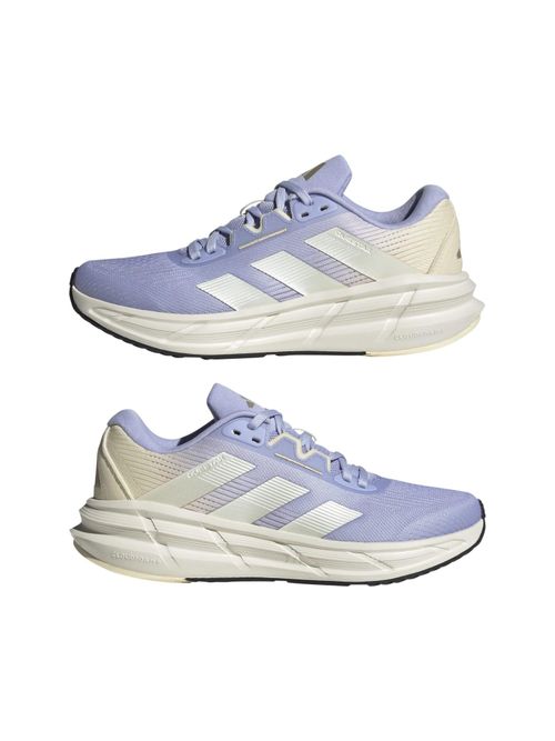 adidas gazelle silver green womens Buy Adidas Shoes Online In Pakistan main image 1