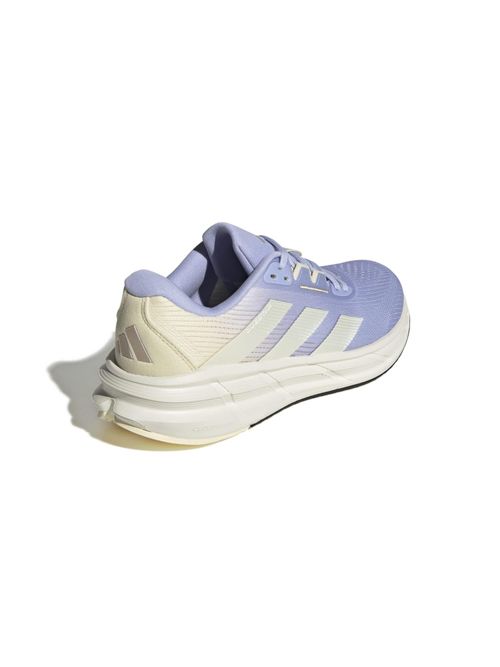 adidas gazelle silver green womens Women's Adidas, Questar 3 Running Shoe  Peltz Shoes