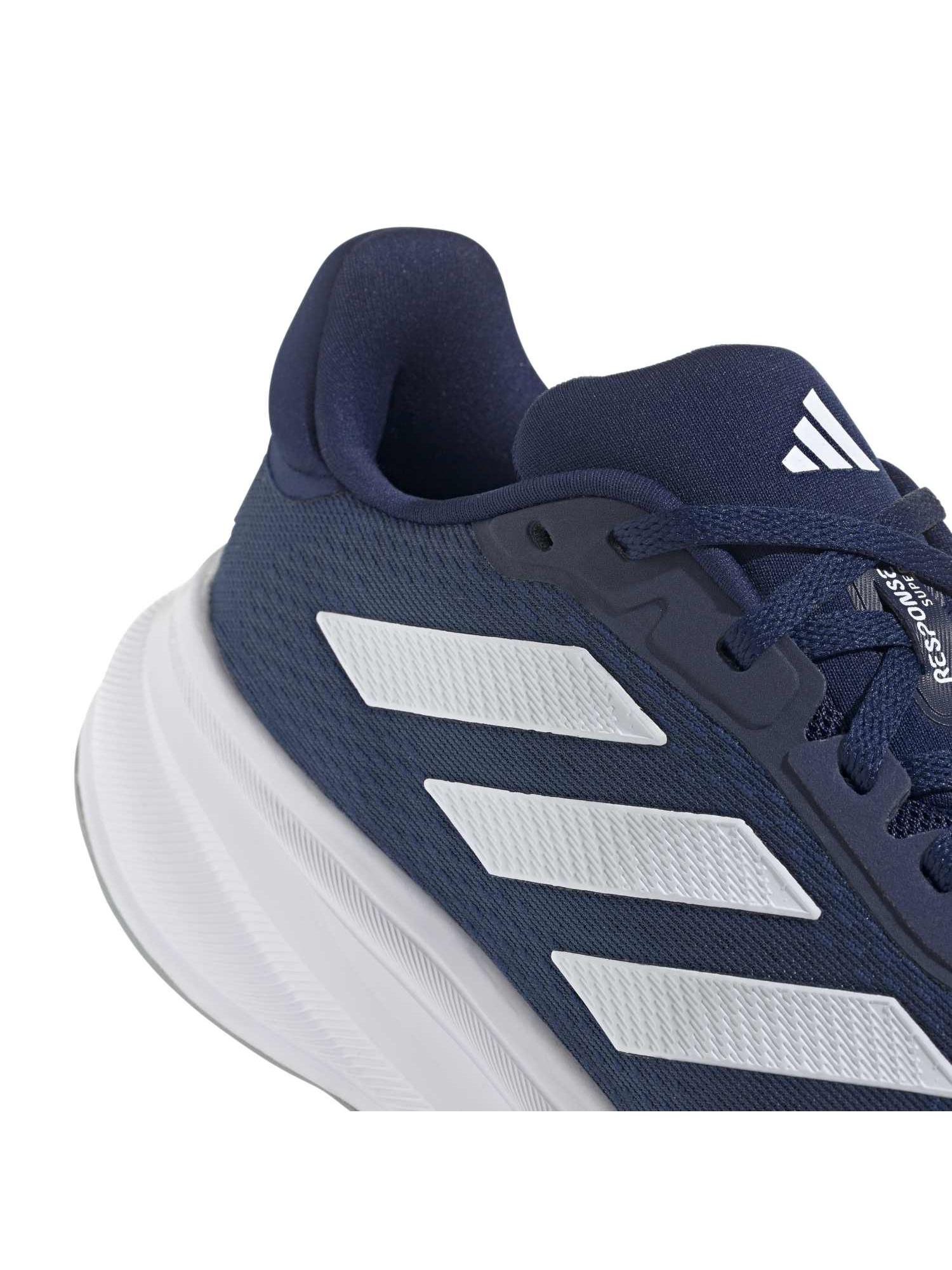 product image8