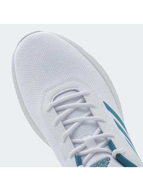 adidas gazelle silver green womens Under Armour Men's Charged Impulse 3 Running Shoes – 3025421-400 main image 1