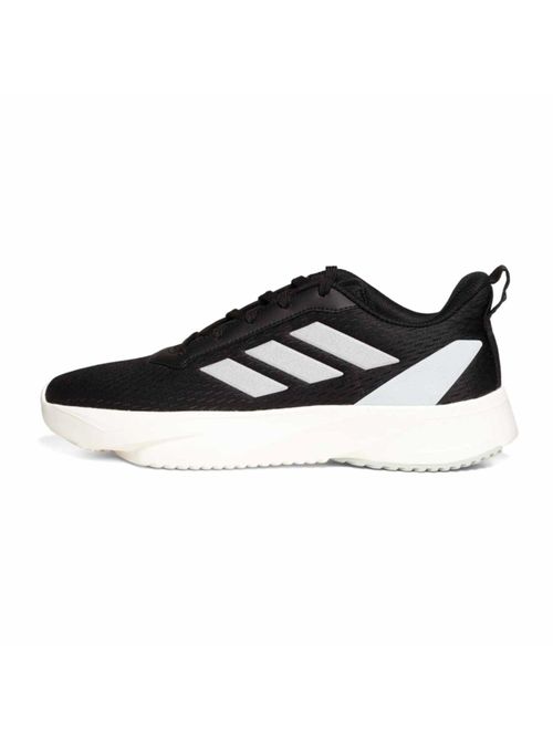 adidas gazelle silver green womens Mizuno Wave Prophecy Strap 2