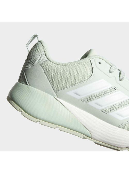 adidas gazelle silver green womens Adidas Men's Adifom Q Shoes