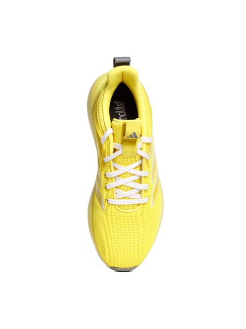 adidas gazelle silver green womens Shop Yellow Womens adidas NMD R1 Lace Up Sneakers  Shoebacca