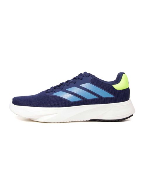 adidas gazelle silver green womens ADIZERO EVO SL EXO
