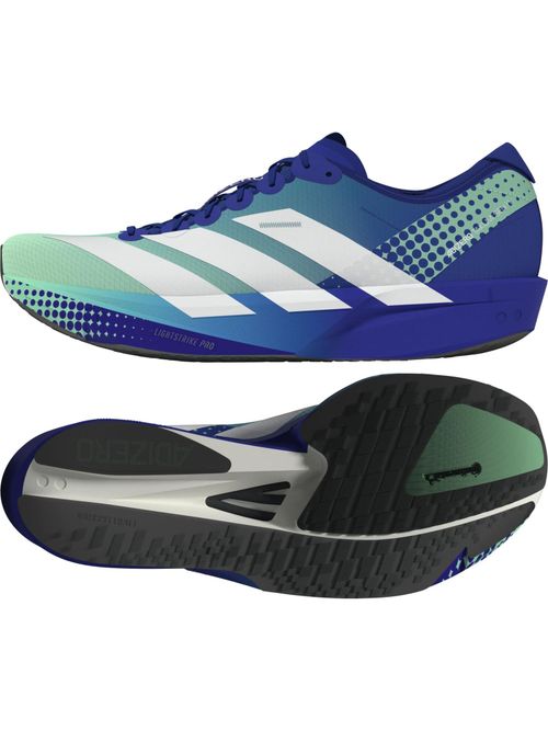 adidas gazelle silver green womens adidas Performance Adizero Takumi Sen 11