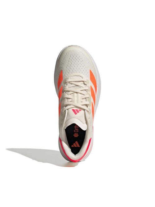 adidas gazelle silver green womens Women's Adidas, Questar 3 Running Shoe — Peltz Shoes