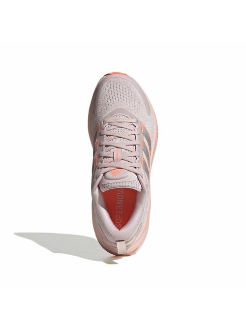 adidas gazelle silver green womens Anta Swagger 2 'Purple Red Orange' US-MAN11/UK10/EU45 main image 0