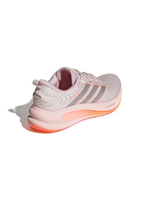 adidas gazelle silver green womens Adidas Superstar Girls Are Awesome