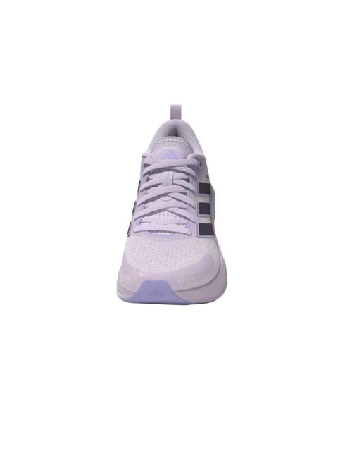 Buy adidas SUPERNOVA EASE 2 W Purple Women Running Shoes Online