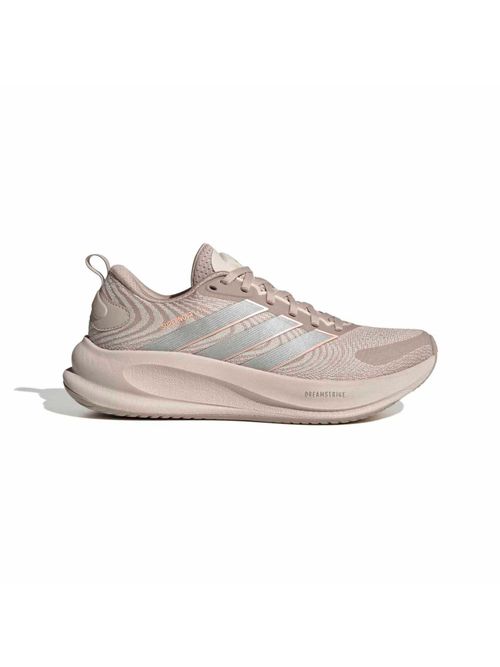 adidas gazelle silver green womens Vintage adidas Superstar 2 Triple White uk 5  weighnpayclothingstore