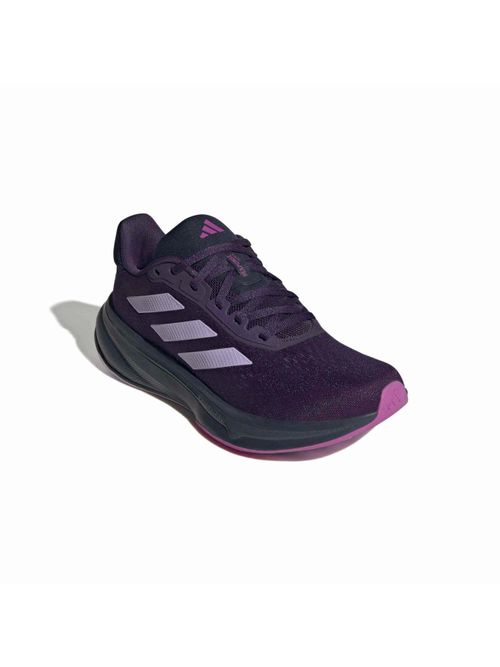 adidas gazelle silver green womens Adidas Women Response Super Running Shoes