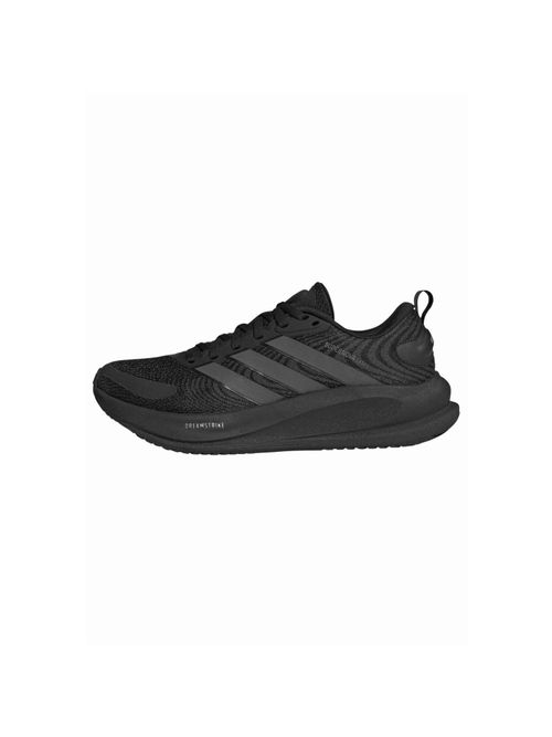 adidas gazelle silver green womens WOMEN'S SUPERNOVA SOLUTION - B