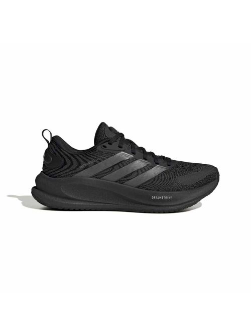 adidas gazelle silver green womens Adidas adidas sneakers for women Lite Racer 4.0 IH5273 adidas LITE RAC