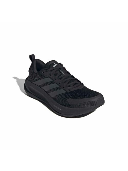 Buy adidas SUPERNOVA EASE 2 M Black Men Running Shoes Online
