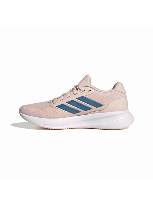 adidas gazelle silver green womens Kizik Women's Athen's Shoe