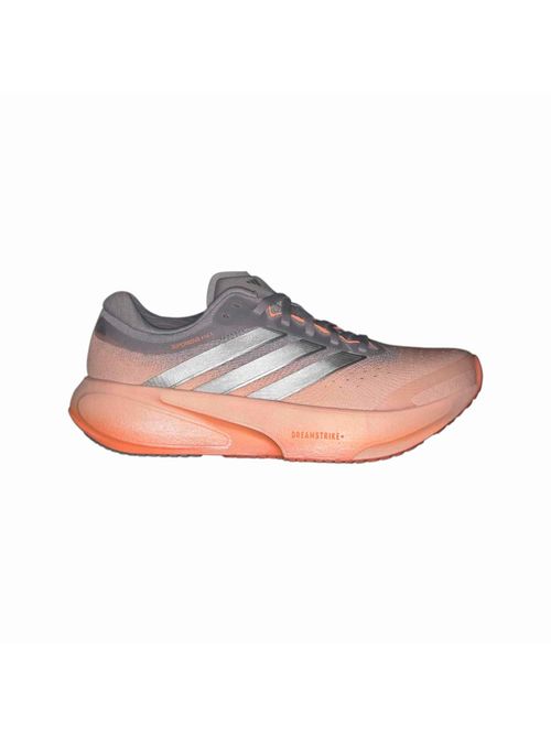 adidas gazelle silver green womens Adidas - Puig Samba Shoes main image 0