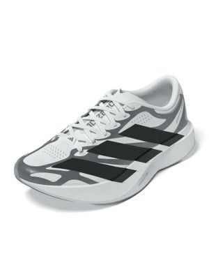 adidas gazelle silver green womens adidas Tyshawn II Skate Shoes main image 1