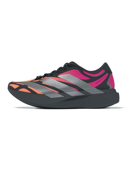 adidas gazelle silver green womens adidas Women's Avacourt 2 EM