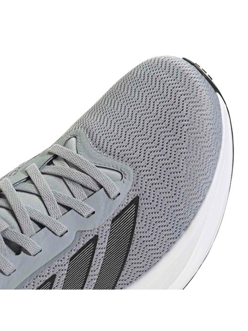 Buy adidas RESPONSE RUNNER 2 Grey Unisex Running Shoes Online Buy adidas RESPONSE RUNNER 2 Grey Unisex Running Shoes Online