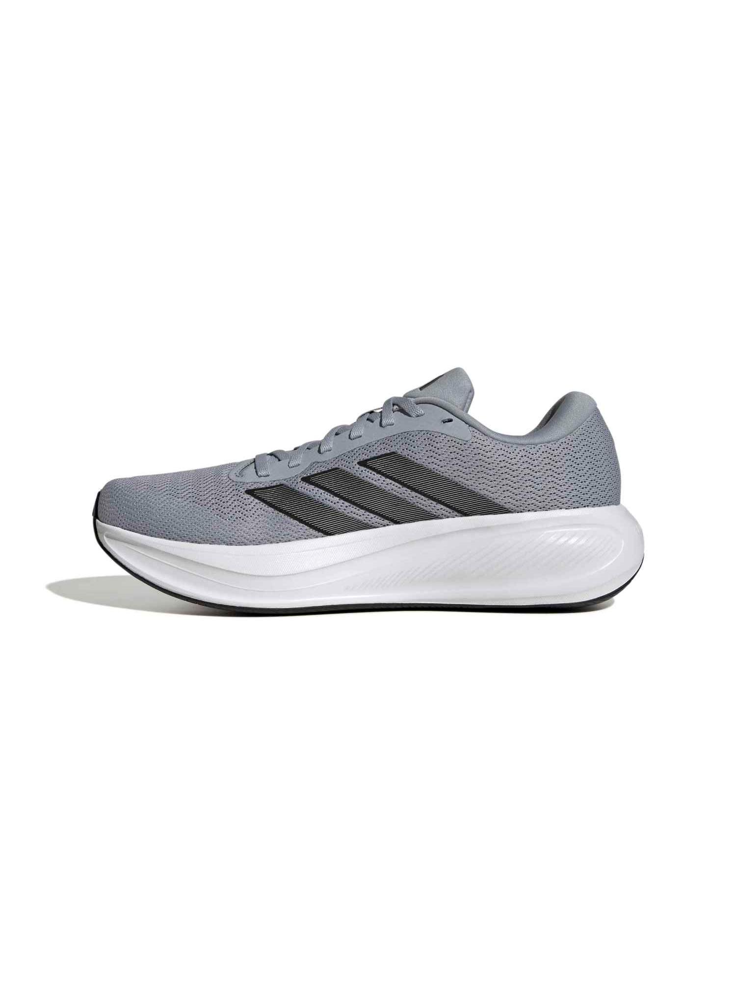 product image8