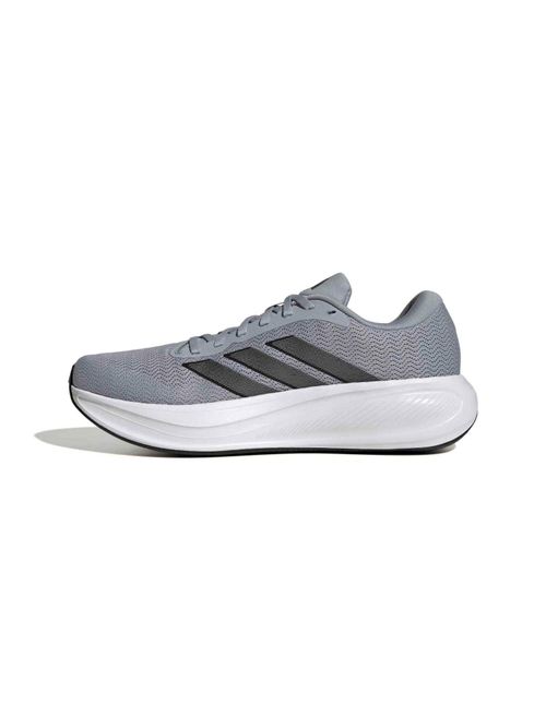 adidas gazelle silver green womens adidas Supernova Rise 2 Running Shoes - Grey/Grey/Grey