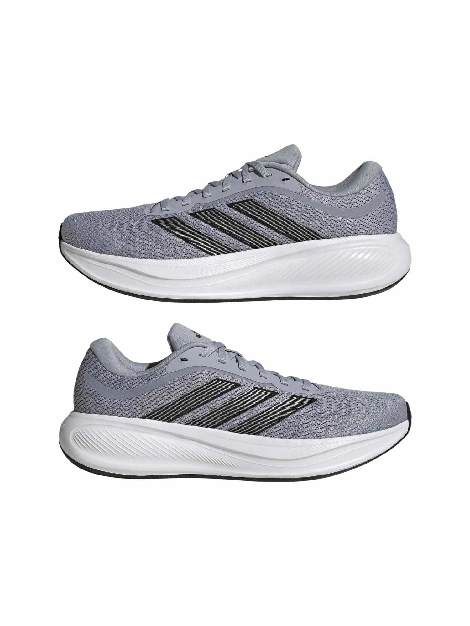 product image9