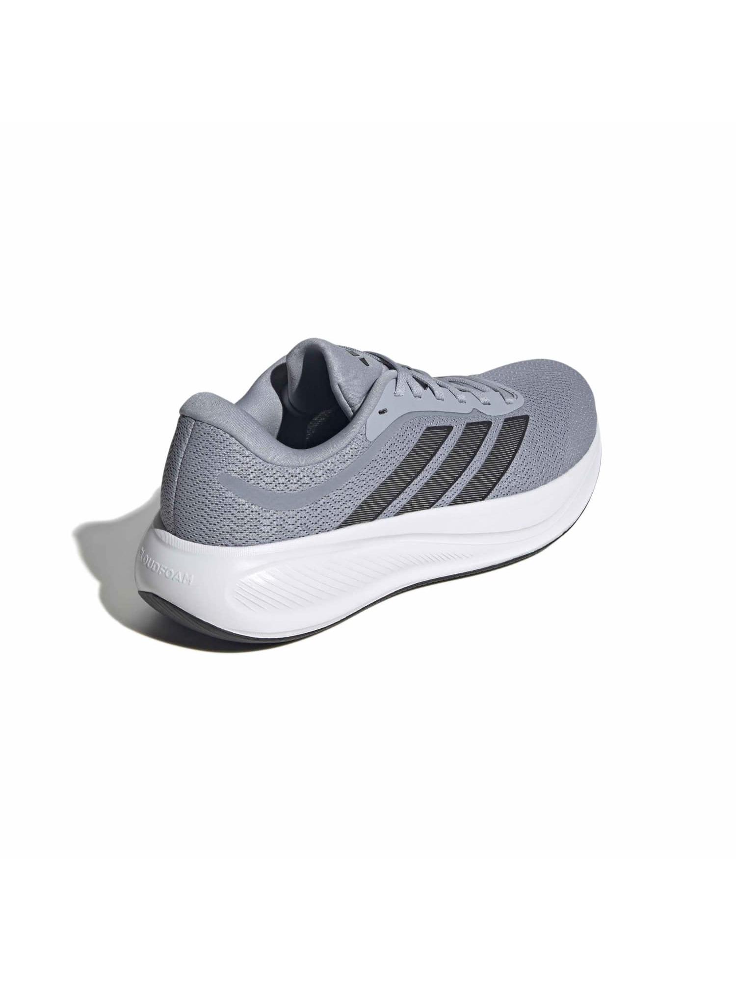 product image10