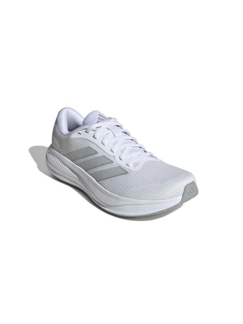 Buy adidas RESPONSE RUNNER 2 White Unisex Running Shoes Online