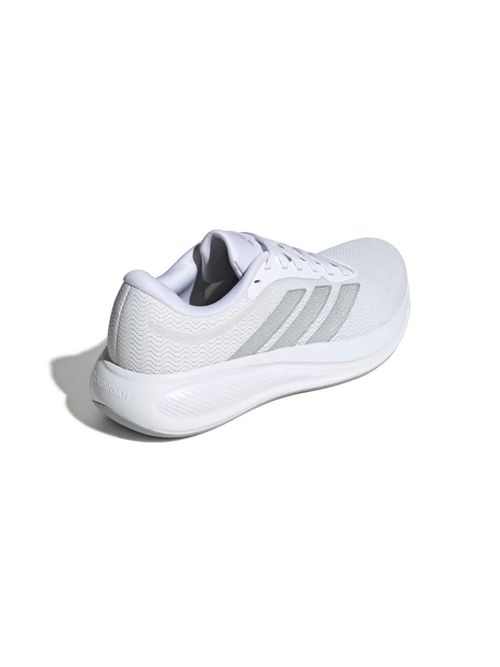 adidas gazelle silver green womens ADIDAS Predator Club In Sala Men's Futsal Shoes White JH8855  Al-Ikhsan  Sports