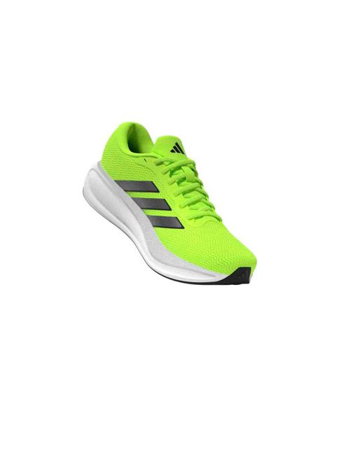 adidas gazelle silver green womens adidas Adizero EVO SL Mens Running Shoes