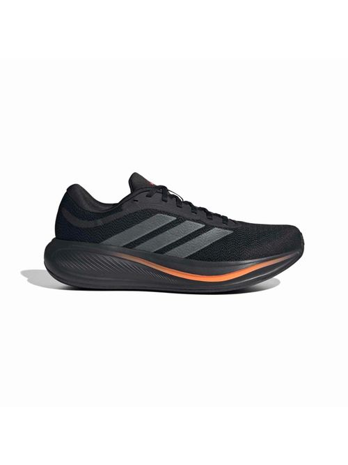 adidas gazelle silver green womens Women's adidas Adizero Evo SL main image 0