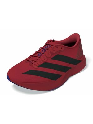 adidas gazelle silver green womens adidas Samba Jane W IH6561