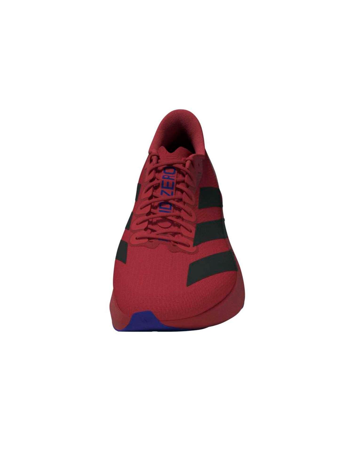 product image7