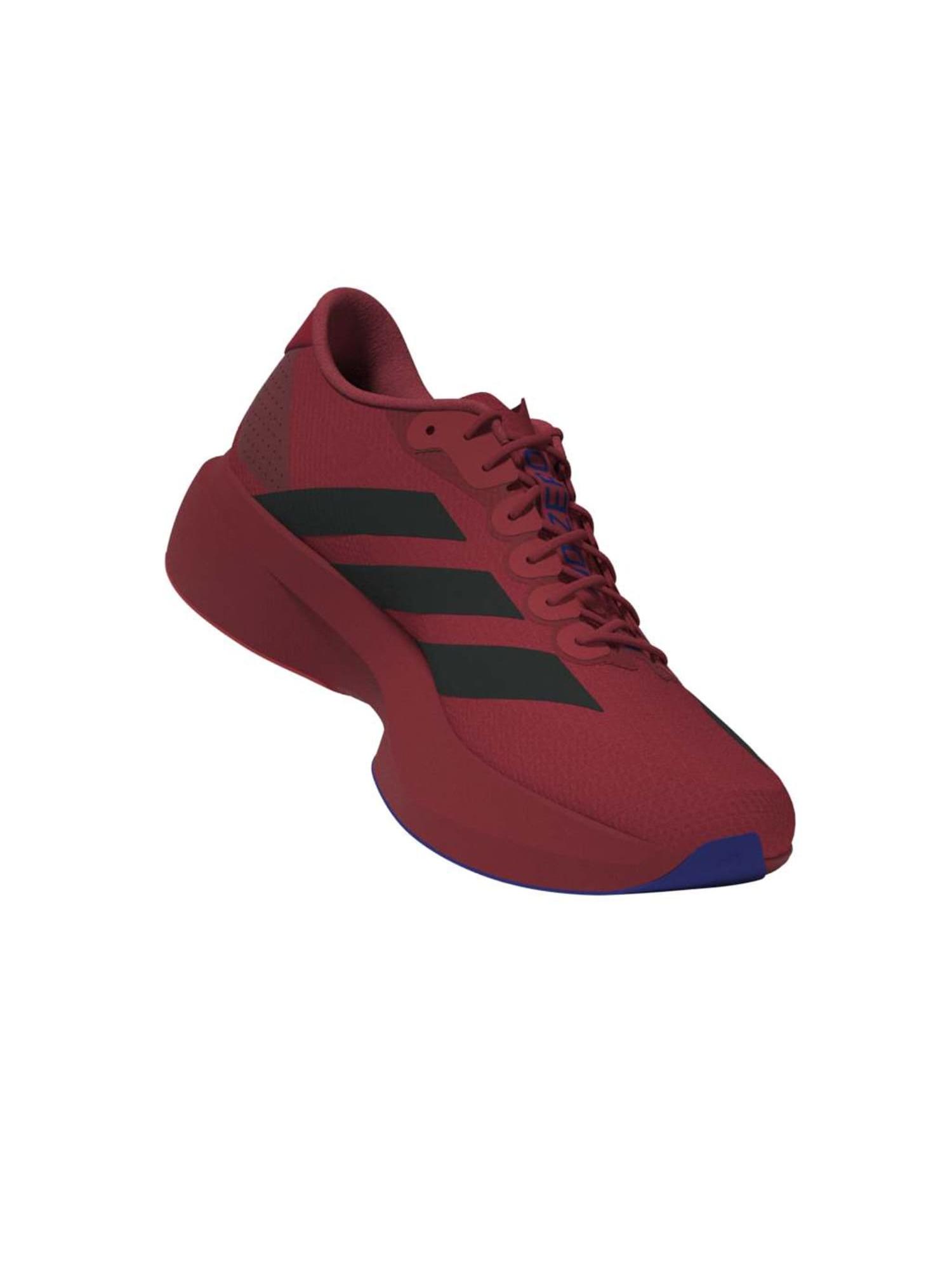 product image8