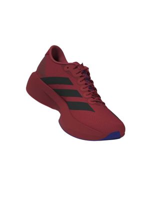 adidas gazelle silver green womens Adidas ADIZERO EVO SL WOVEN